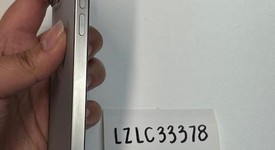 Fair
													Apple iPhone 15 Pro Max - Unlocked, Natural, 1 TB, A2849, photo 4 of 6