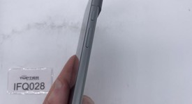 Mint
													Google Pixel 8 - Xfinity, Hazel, 128 GB, 8 GB, G9BQD, Sub-6 5G, photo 4 of 5