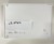 New MacBook Pro 2024 - 16" - Apple M4 Max 16-core, Silver, 1 TB, 64 GB