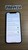 Good Apple iPhone 12 - Unlocked, Black, 64 GB, A2172