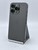 Fair Apple iPhone 13 Pro Max - Unlocked, Graphite, 128 GB, A2484