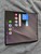 Mint Samsung Galaxy Z Fold7 - Unlocked, Jetblack, 512 GB, 12 GB, SM-F966U1