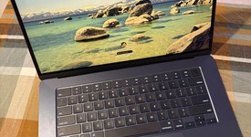 Mint
													MacBook Air 2025 (M4) - 15" - Apple M4, Midnight, 256 GB, 16 GB, photo 3 of 6