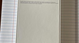 New
													Apple iPhone 15 Pro Max - Verizon, Natural, 512 GB, A2849, photo 2 of 2