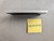 Mint Samsung Galaxy S25 Ultra - Unlocked, Silverblue, 512 GB, 12 GB, SM-S938U1