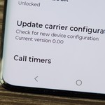 Good Motorola Edge (2025) - Unlocked, 256 GB