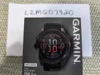 Garmin Fenix 8