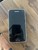 Good Samsung Galaxy S5 - AT&T, Black, 16 GB, SM-G900A