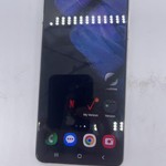 Fair Samsung Galaxy S21 5G - Verizon, White, 128 GB, 8 GB, SM-G991U