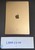 Good Apple iPad 7th Gen - Wi-Fi, Gold, 32 GB, A2197
