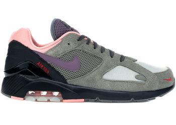 Nike Air Max 180 size? Dusk for sale
