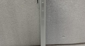 Mint
													Apple iPhone 17 Pro Max - Unlocked, Silver, 256 GB, A3257, photo 4 of 8