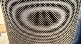 Good
													Sonos Play: 1 - Black, photo 3 of 4