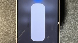 Good
													Apple iPhone 13 - Unlocked, Pink, 128 GB, A2482, photo 6 of 6