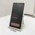 Google Pixel 7a - Unlocked, 128 GB, Snow, 8 GB, GWKK3