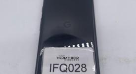 Fair
													Google Pixel 7a - T-Mobile, Charcoal, 128 GB, 8 GB, GWKK3, photo 4 of 9