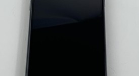 Mint
													Apple iPhone X - Unlocked, Gray, 256 GB, A1901, GSM, photo 2 of 4