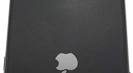 Good
													Apple iPhone 8 Plus - Unlocked, Gray, 64 GB, A1897, GSM, photo 6 of 6