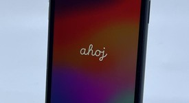 Good
													Apple iPhone 11 - Verizon, Black, 128 GB, A2111, photo 1 of 10