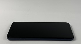 Fair
													Moto G 5G (2023) - Metro by T-Mobile, Navy Blue, 64 GB, 4 GB, photo 6 of 6