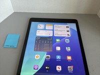 Apple iPad 9th Gen