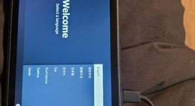 Good
													Steam Deck - AMD, Black, 512 GB, 16 GB, photo 4 of 8