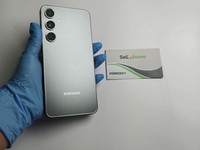 Samsung Galaxy S24 Plus