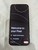 Mint Google Pixel 9 Pro - Unlocked, Porcelain, 128 GB, 16 GB, GR83Y