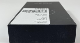New
													Motorola Razr (2024) - T-Mobile, Gray, 256 GB, 8 GB, photo 4 of 6