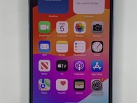 Apple iPhone 14