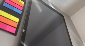 Good
													Apple iPad 7th Gen - Wi-Fi, Gray, 32 GB, A2197, photo 3 of 6