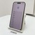 Apple iPhone 15 Pro - Unlocked, 256 GB, White, A2848