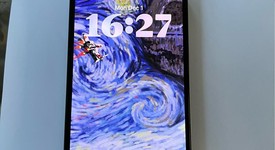 Good
													Apple iPhone 16e - Unlocked, Black, 256 GB, A3212, photo 3 of 8