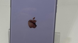Mint
													Apple iPhone 11 - T-Mobile, Purple, 64 GB, A2111, photo 3 of 7