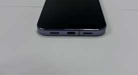 Mint
													Google Pixel 10 Pro XL - Unlocked, Moonstone, 256 GB, GUL82, photo 3 of 8