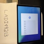 Good Apple iPad Air 4th Gen - Wi-Fi, 64 GB, Gray, A2316