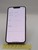 Good Apple iPhone 13 Pro - AT&T, Gold, 128 GB, A2483