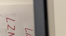 Mint
													MacBook Air 2025 (M4) - 13" - Apple M4, Midnight, 512 GB, 24 GB, photo 2 of 17