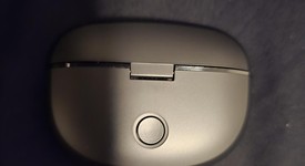 Used
													Bose Ultra Open Earbuds - Black, photo 3 of 4