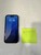 Good Apple iPhone 15 Pro - Unlocked, Blue, 256 GB, A2848