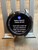 Fair Samsung Galaxy Watch4 Classic - Wi-Fi, Black, 42mm