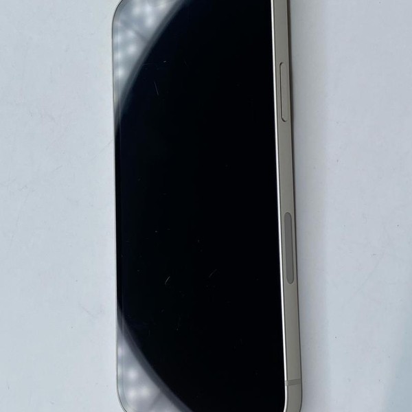 Apple iPhone 12 - Verizon, 64 GB, White, A2172