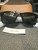 Mint Meta Ray-Bans - Black