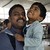 Seller: Bhanuprakash M.
