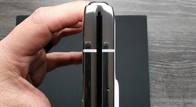Mint
													Oppo Find N - Unlocked Non-US, White, 512 GB, 12 GB, photo 4 of 12