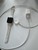 Good Apple Watch Series 4 40mm - Silver, A1977 - GPS, Aluminum