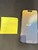 Good Apple iPhone 15 Pro - Unlocked, Blue, 256 GB, A2848