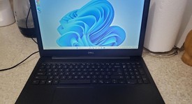 Good
													Dell Inspiron Laptop, photo 4 of 21