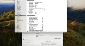 Good
													MacBook Air 2022 - 13" - Apple M2, Gray, 256 GB, 8 GB, photo 5 of 16
