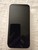 Mint Apple iPhone 15 Pro Max - Unlocked, Black, 256 GB, A2849